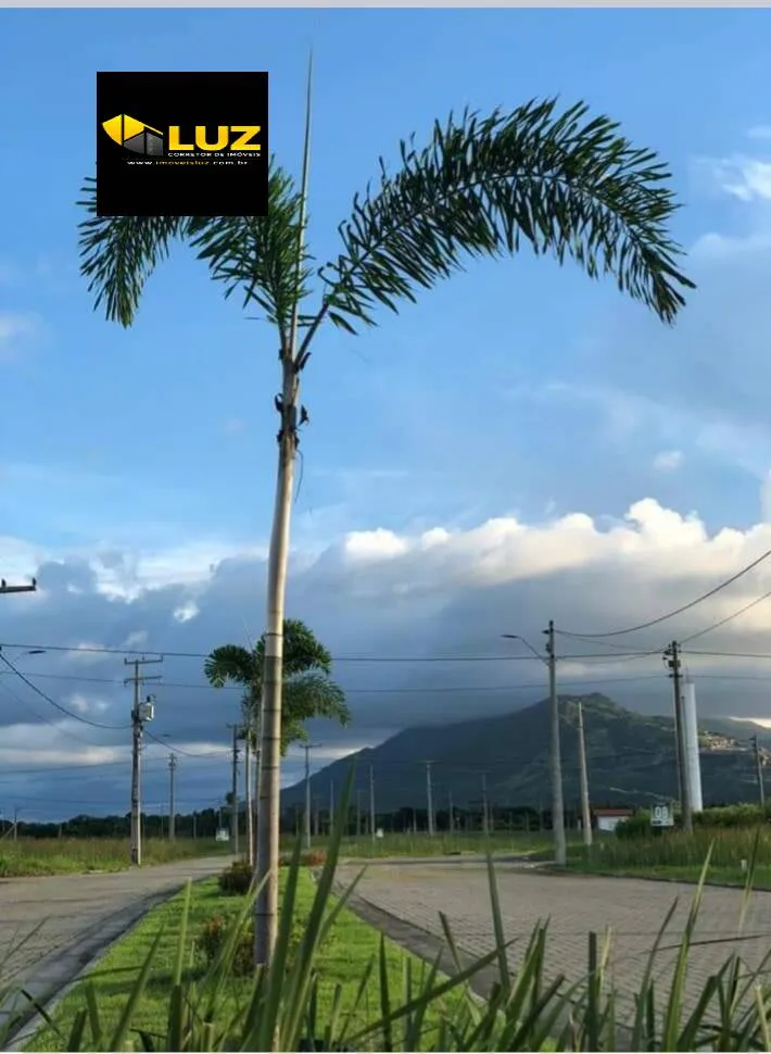 Imagem Parque Maracanaú um Condomínio Fechado um lugar ideal para morar e investir
