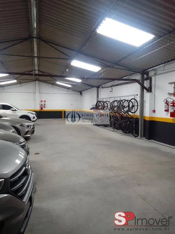 Imagem Apartamento, 108 m² 3 dormitórios sendo 1 suíte 1 vaga de garagem, Pinheiro