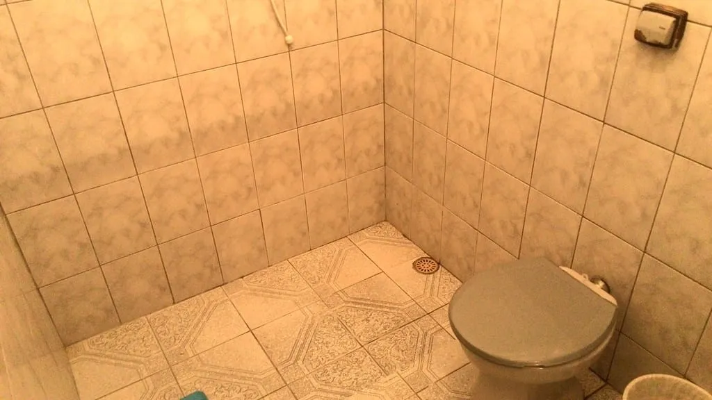 Imagem Casa à venda 3 Quartos, 3 Vagas, 158M², Residencial e Comercial Cidade Morumbi, Pindamonhangaba - SP