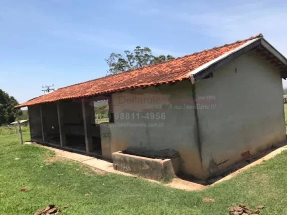Imagem sítio com formado