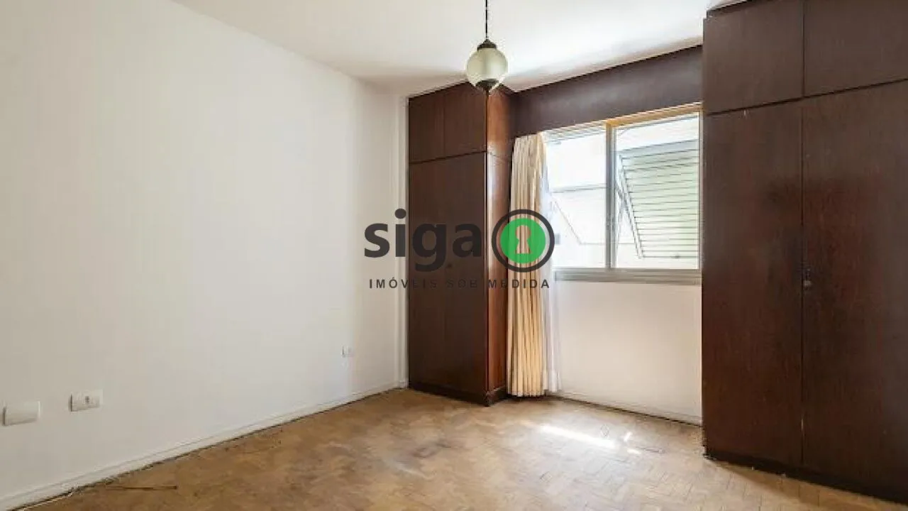 Imagem APARTAMENTO A VENDA