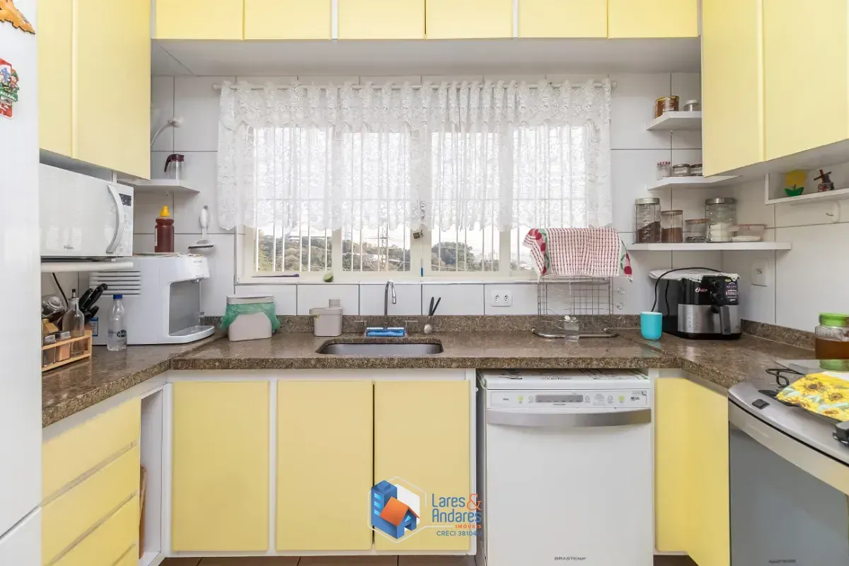 Imagem Sobrado para venda em Jardim Vista Linda com 3 quartos, 159m²
