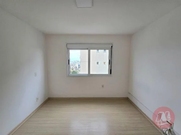 Imagem Apartamento com 2 dormitórios, 75 m² - venda por R$ 990.000,00 ou aluguel por R$ 5.720,00/mês - Rio Branco - Porto Alegre/RS