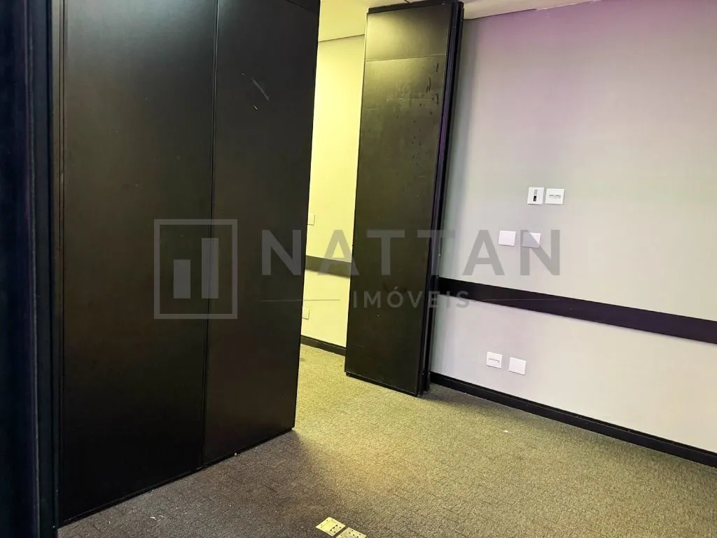 Imagem Prédio para alugar, 550 m² por R$ 33.970,00/mês - Tatuapé - São Paulo/SP