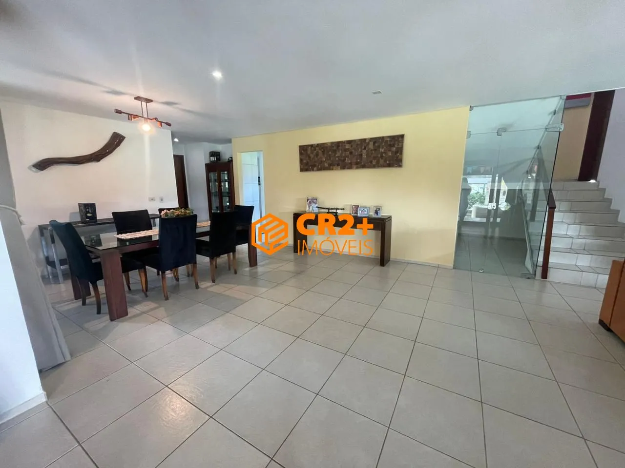 Imagem VENDE-SE CASA DUPLEX - CONDOMÍNIO RAIZ DA SERRA III | GRAVATÁ - PE