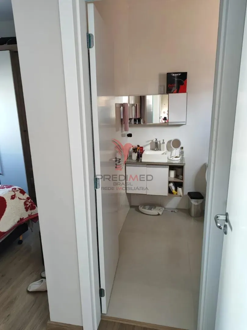 Imagem EXCELENTE CASA TÉRREA NO AMARILES