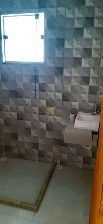 Imagem Casa para Venda em Guapimirim / RJ no bairro Cotia