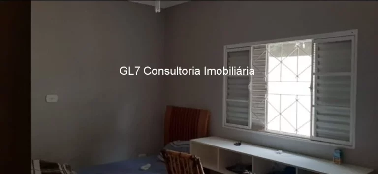 Imagem CASA-JARDIM RENATA INDAIATUBA/SP