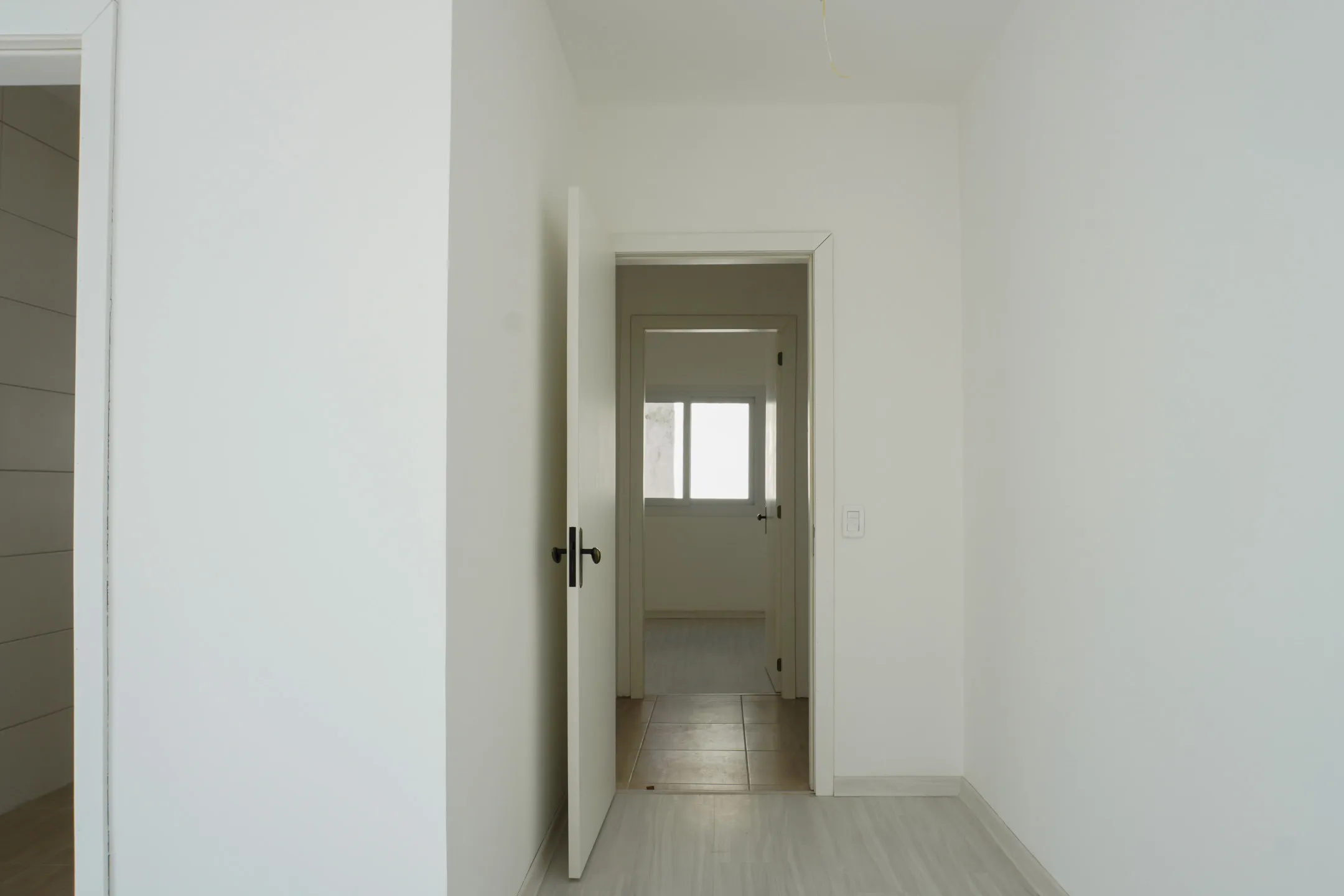 Imagem Triplex à venda em Gramado, Mato Queimado, com 2 quartos, 108.58m2