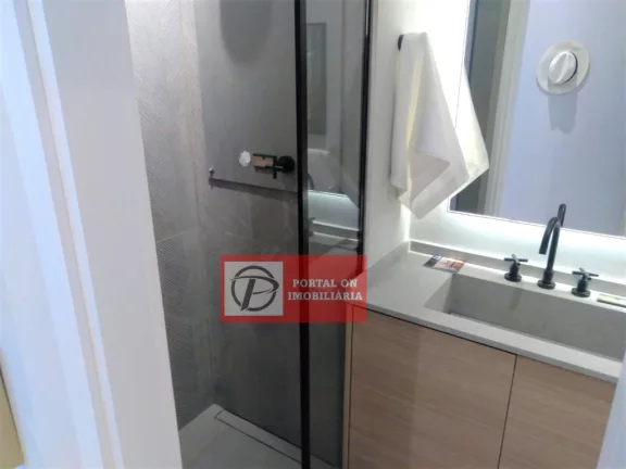 Imagem APARTAMENTO RESIDENCIAL em RIO DE JANEIRO - RJ, BARRA DA TIJUCA