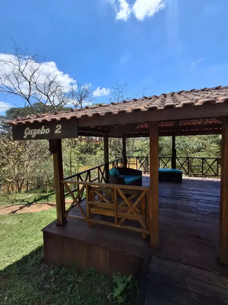 Imagem Terreno em Condomínio à Venda, 200 m² em Centro (Caucaia do Alto) - Cotia