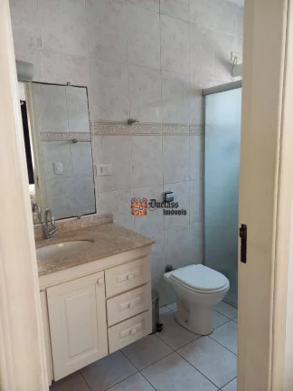 Imagem Casa com 3 dormitórios à venda, 209 m² por R$ 799.000,00 - Jardim Europa - Bragança Paulista/SP
