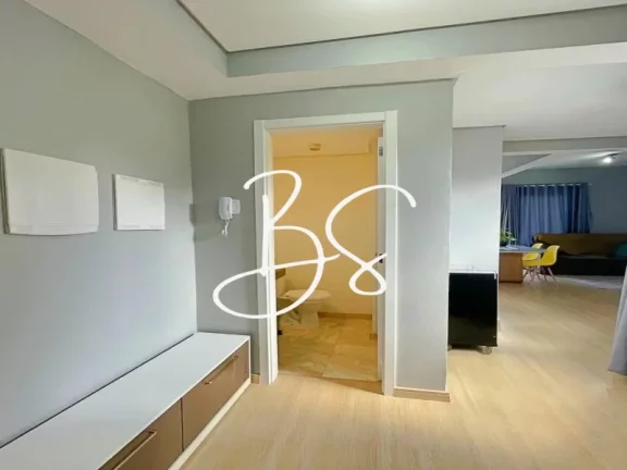 Imagem APARTAMENTO RESIDENCIAL em CANELA - RS, Centro