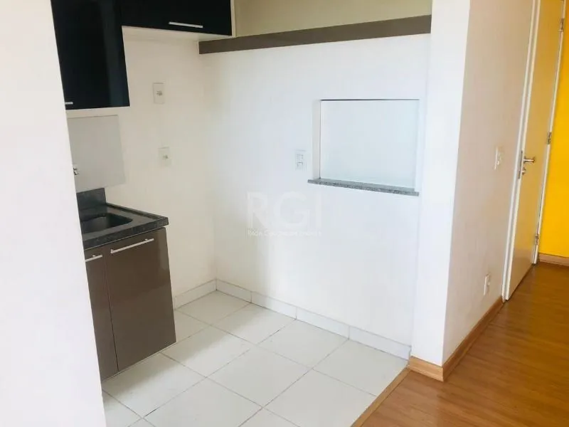 Imagem EXCELENTE APARTAMENTO À VENDA | VIDA VIVA CLUB MOINHOS