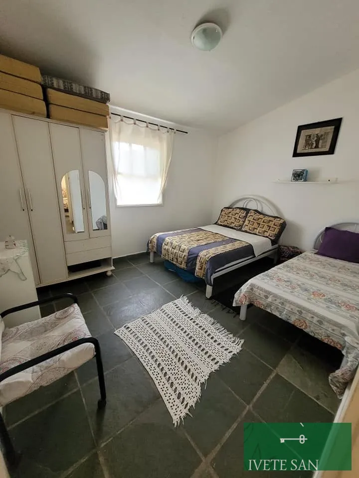Imagem Chácara com 4 quartos, 3.900m2, à venda em Socorro