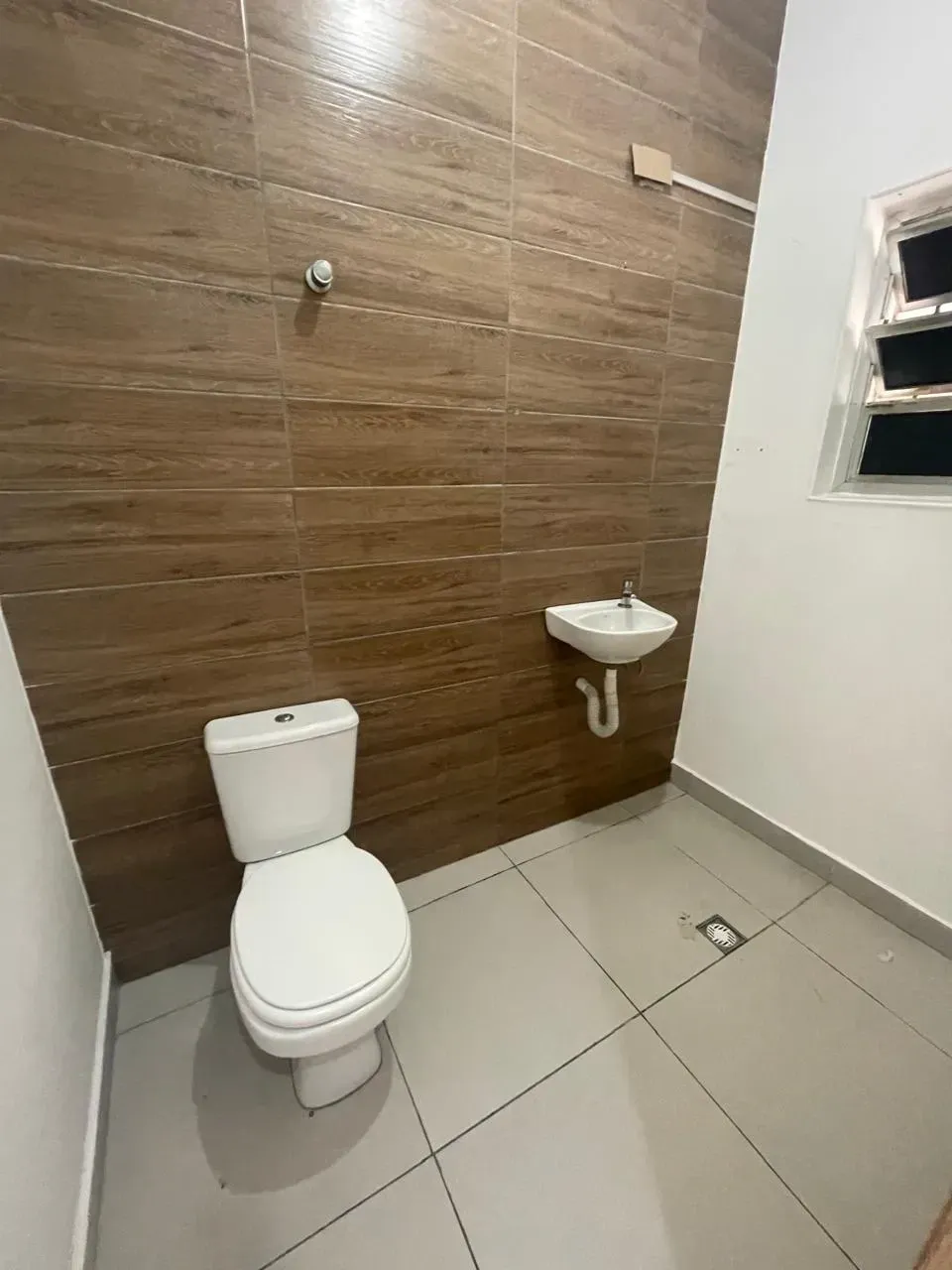 Imagem Casa com 3 Quartos para Alugar, 250 m² em Jardim Japão - São Paulo