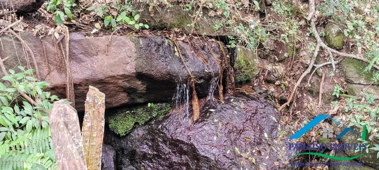 Imagem Oportunidade Única na Serra da Mantiqueira! Pedra do Jair.
