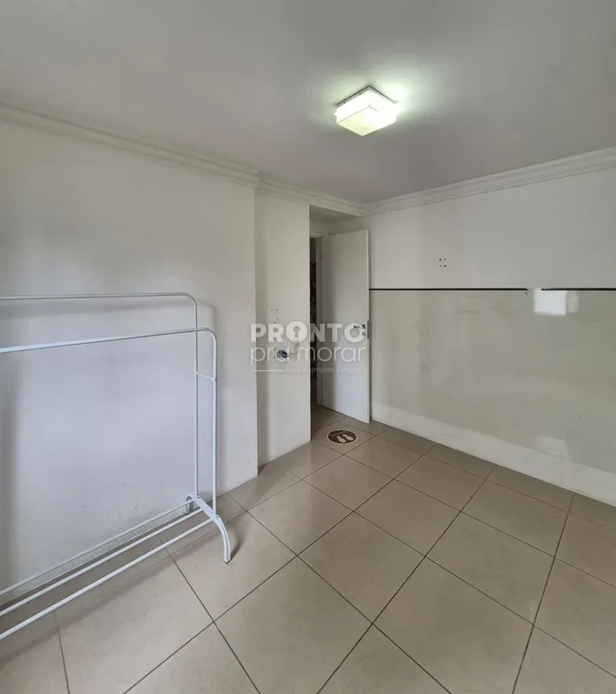 Imagem Apartamento com 4 Quartos à Venda, 136 m² em Boa Viagem - Recife