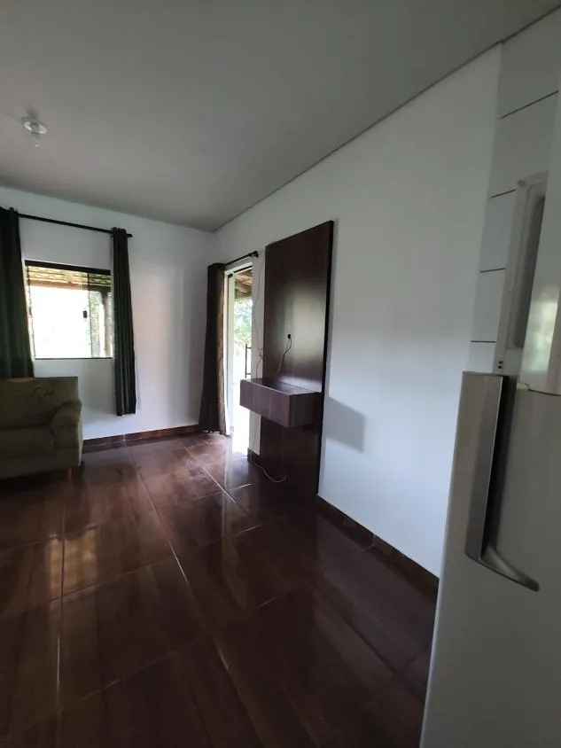 Imagem Vendo Chácara em Itatiaiuçu/MG com 1.610 m² de area