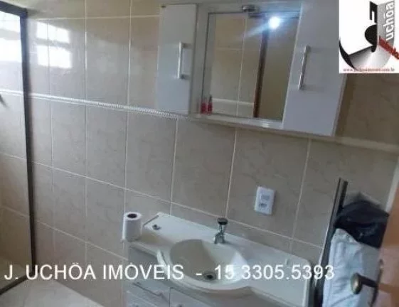 Imagem Sobrado maravilhoso a venda no condomínio Ninho Verde I Eco Residence - com piscina