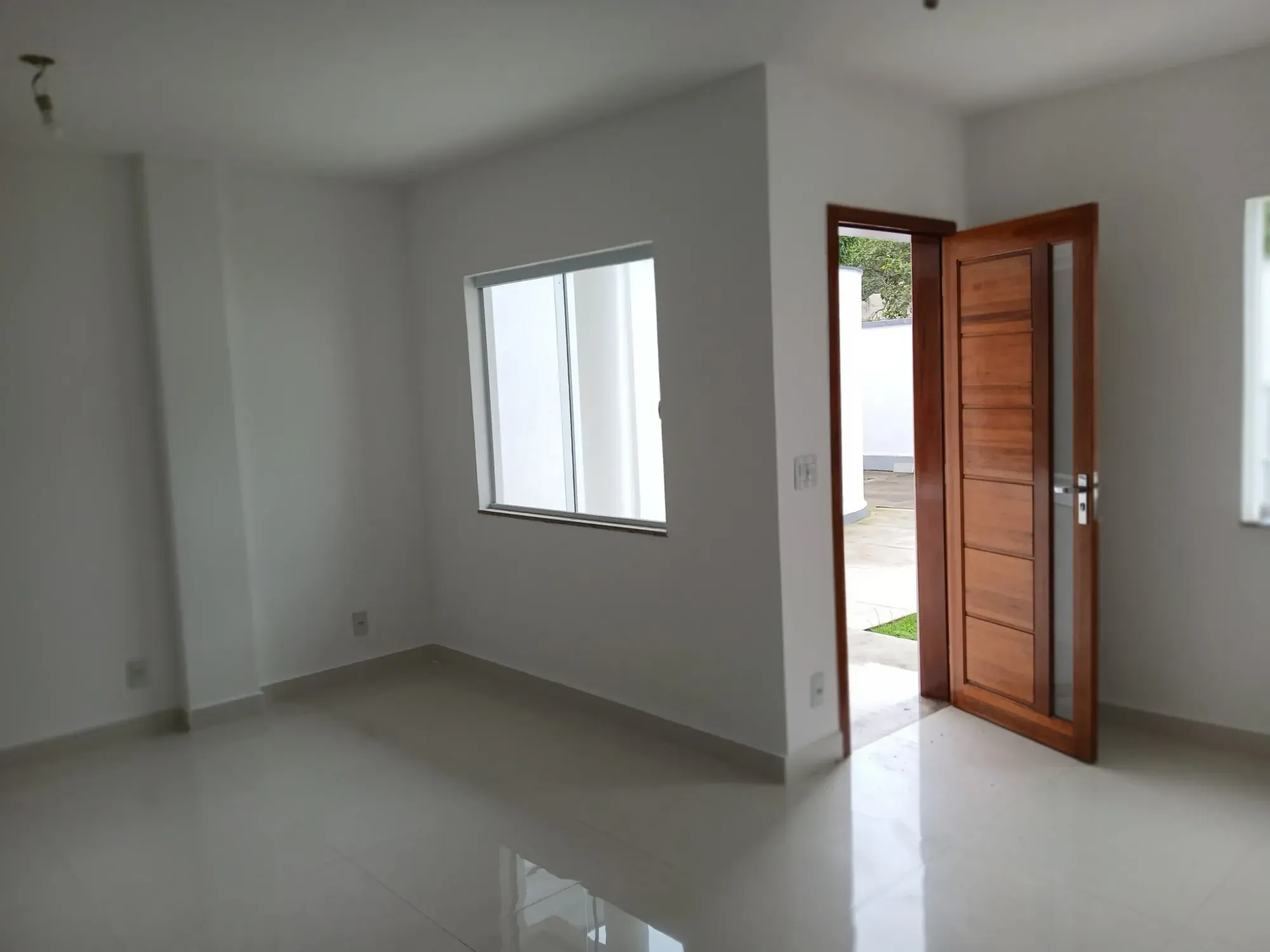 Imagem Casa de Vila com 3 Quartos à Venda, 105 m² em Itaipu - Niterói