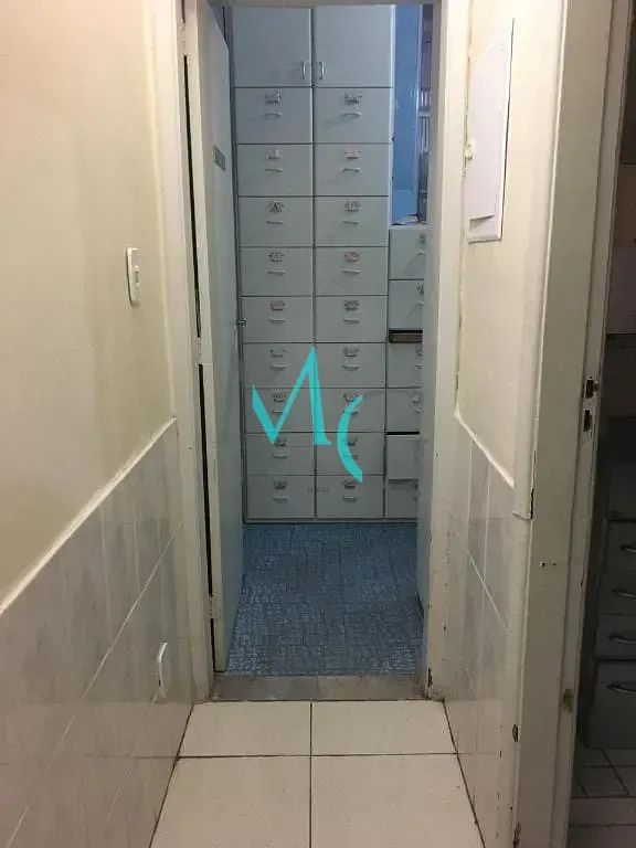 Imagem Apartamento com 3 dormitórios à venda, 91 m² por R$ 290.000,00 - Olaria - Rio de Janeiro/RJ
