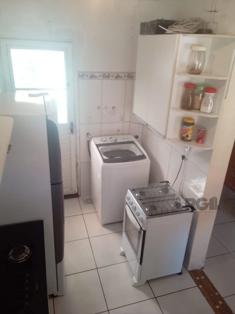 Imagem Casa Residencial à Venda em Belém Novo, Porto Alegre, RS