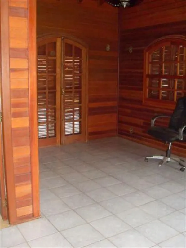 Imagem Linda Chácara terreno 1.100m² Araçoiaba da Serra- SP