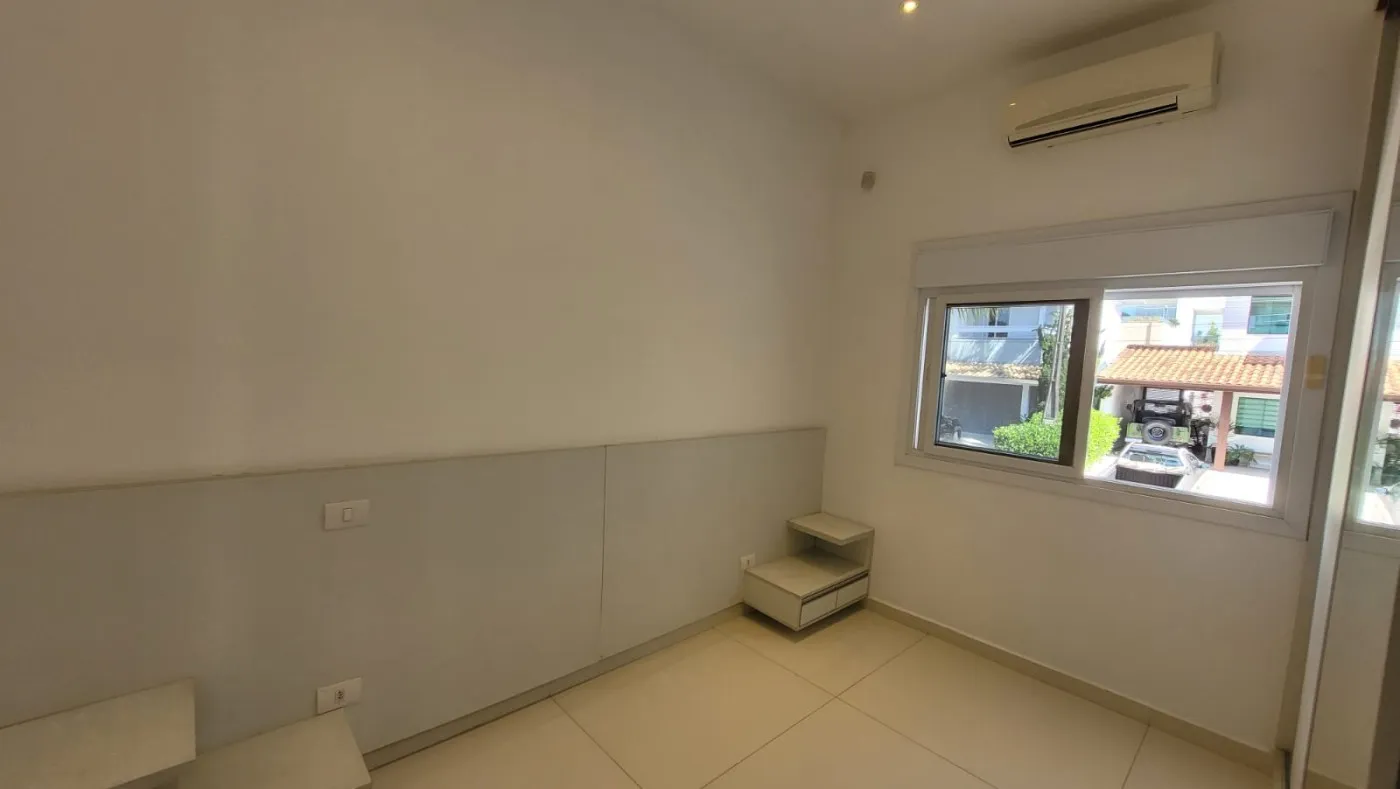 Imagem Casa para Venda em Itanhaém, Vila São Paulo, 4 dormitórios, 4 suítes, 2 banheiros, 3 vagas