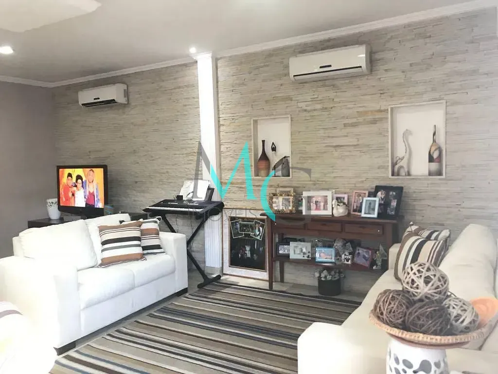 Imagem Casa à venda, no Centro de Campo Grande, Rio de Janeiro, RJ