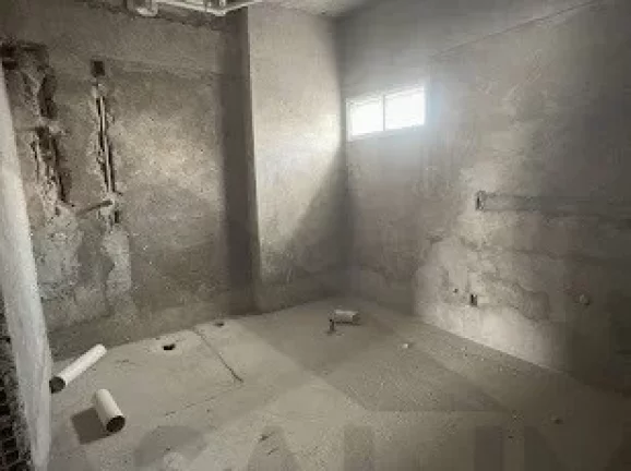 Imagem CASAL IMÓVEIS VENDE APTO ED BAÍA BLANCA 4 SUÍTES + 3 VGS
