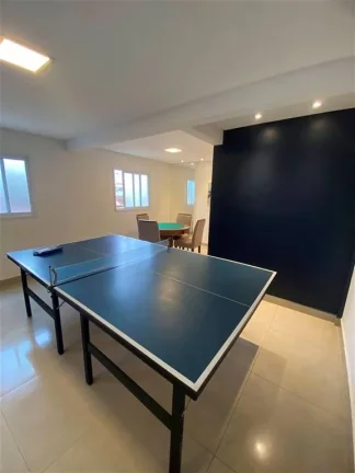 Imagem APARTAMENTO COM 56.39 m² - MIRIM - PRAIA GRANDE SP
