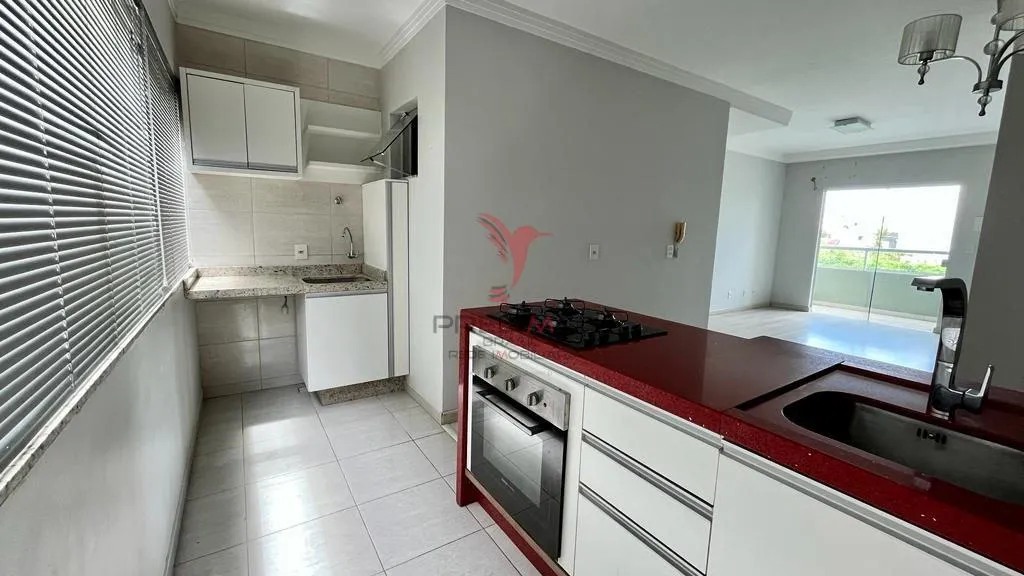 Imagem Valor super acessível!! Apartamento em Camboriu