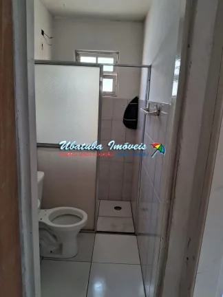 Imagem Casa no bairro jardim Carolina