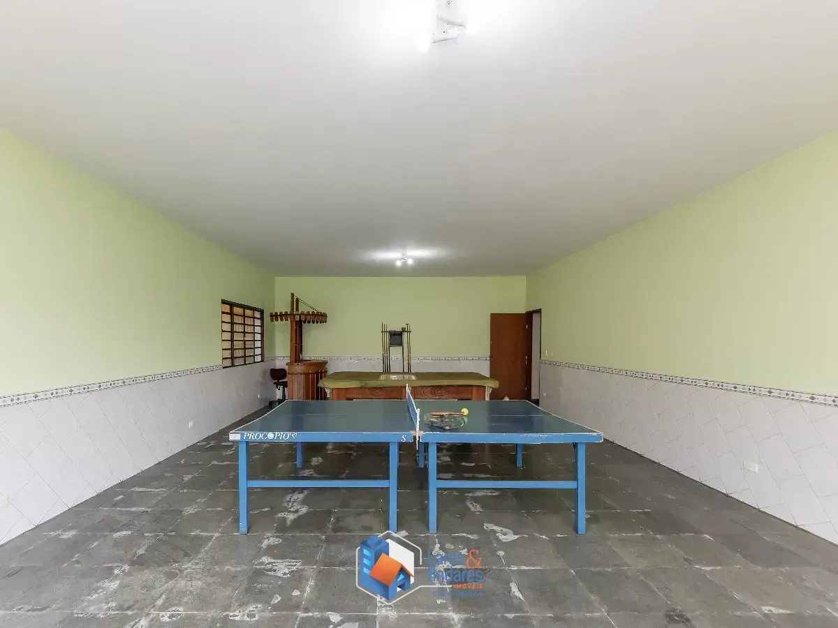 Imagem Casa de vila para venda em Parque dos Príncipes com 4 quartos, sendo 2 suítes, 352m²