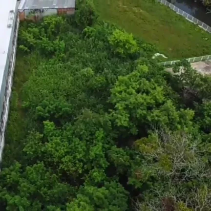 Imagem TERRENO COMERCIAL em Manaus - AM, Nossa Senhora das Graças