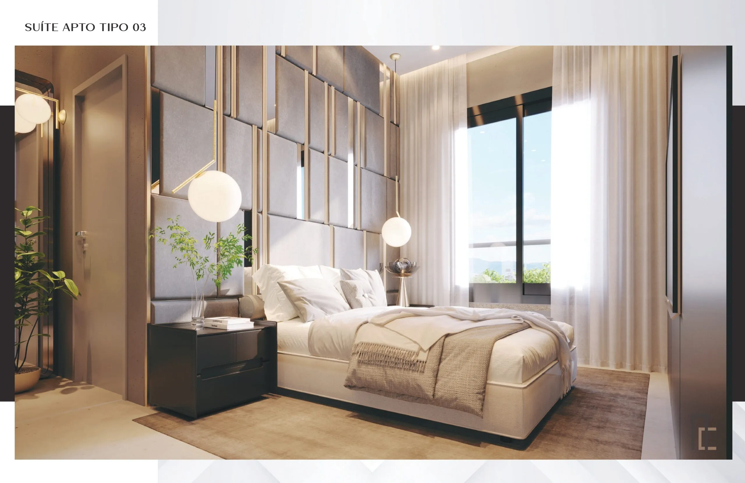 Imagem Apartamento à venda com 82.04m2 por R$ 1.240.000,00