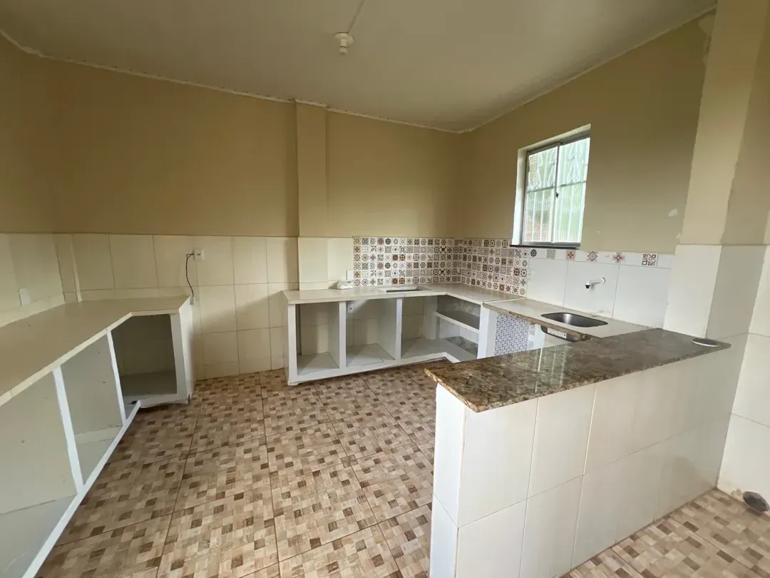 Foto do imóvel: Sítio à Venda ou Locação, 5385 metros em Siriri - Siriri