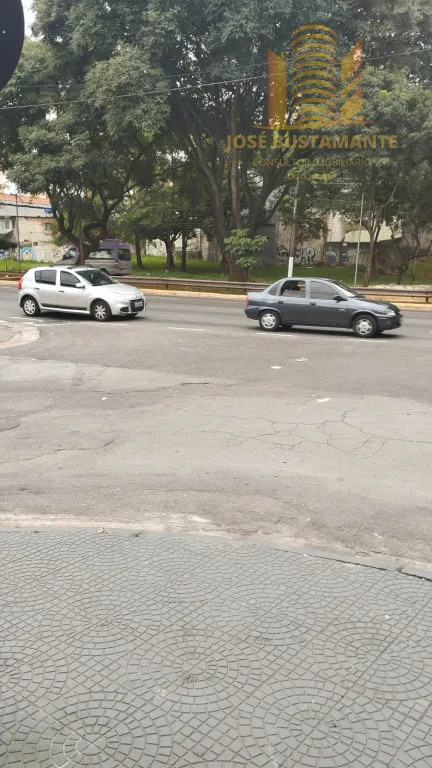 Imagem SALÃO COMERCIAL