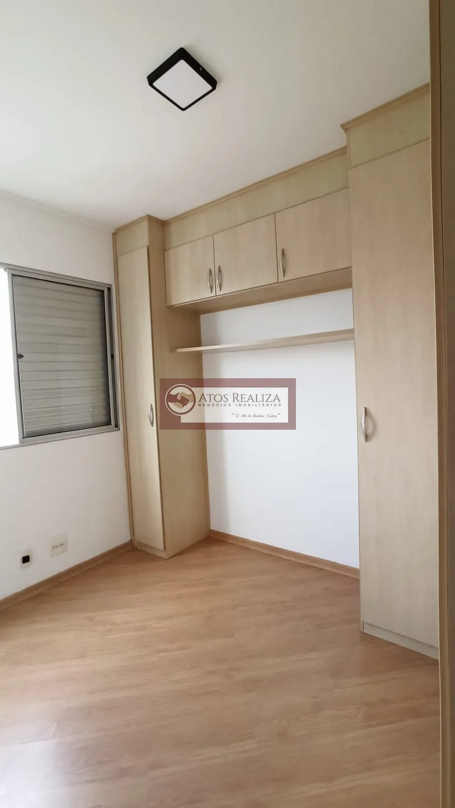 Imagem Imperdível! Apartamento de 50m² em Jardim Campo Grande - São Paulo por R$385.000,00