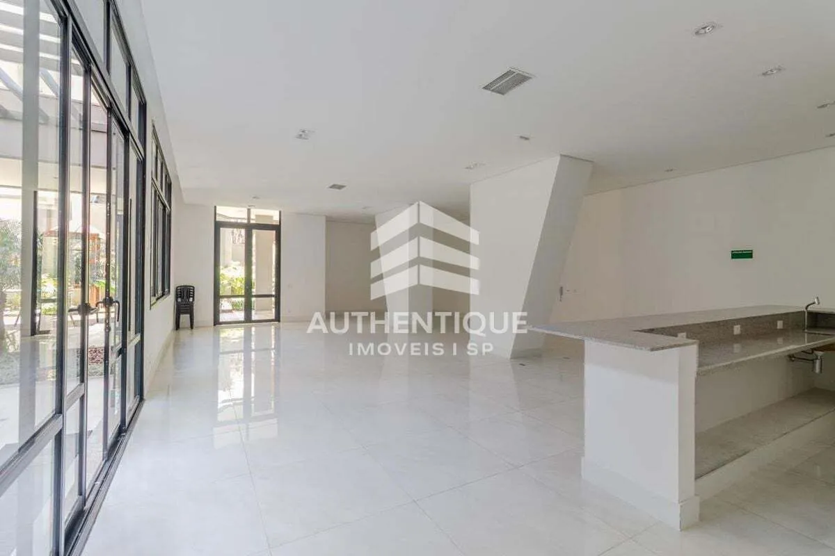 Imagem MAISON HELENA JARDINS - Apartamento à venda em São Paulo/SP