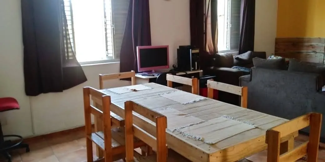 Imagem Casa à venda 2 Quartos, 2 Suites, 3 Vagas, 289M², Parque das Árvores, Guaratinguetá - SP
