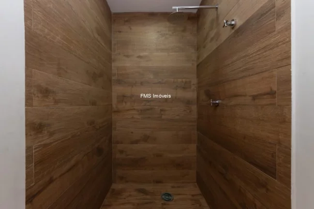 Imagem Apartamento à venda em São Paulo-SP, bairro Saúde! 2 quartos, 1 suíte, 1 sala, 2 banheiros, 1 vaga, 62m².