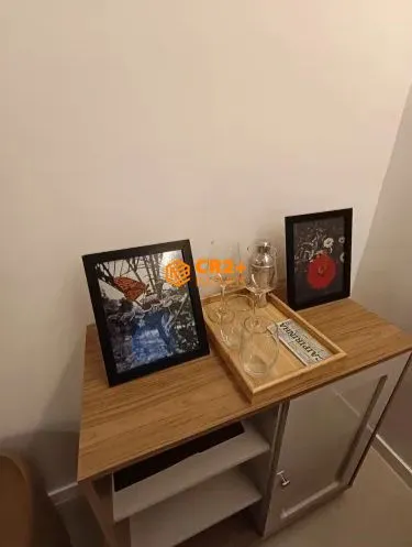 Imagem Apartamento reformado 53m², excelente para morar ou locar por temporada