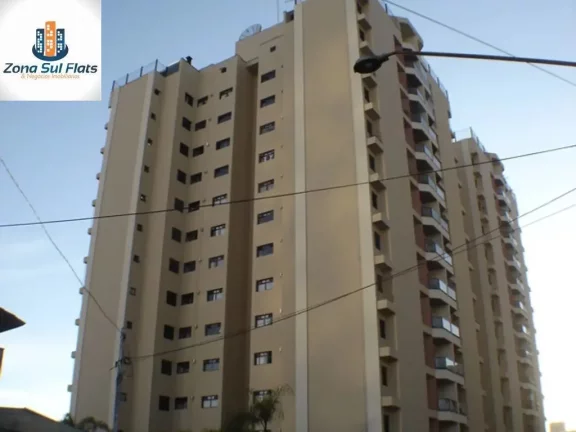 Imagem Apartamento à Venda No São Judas Com 3 Dormitórios Sendo 1 Suíte e 2 Vagas