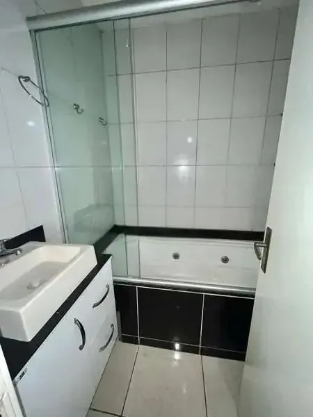Imagem Casa em Jardim Algarve