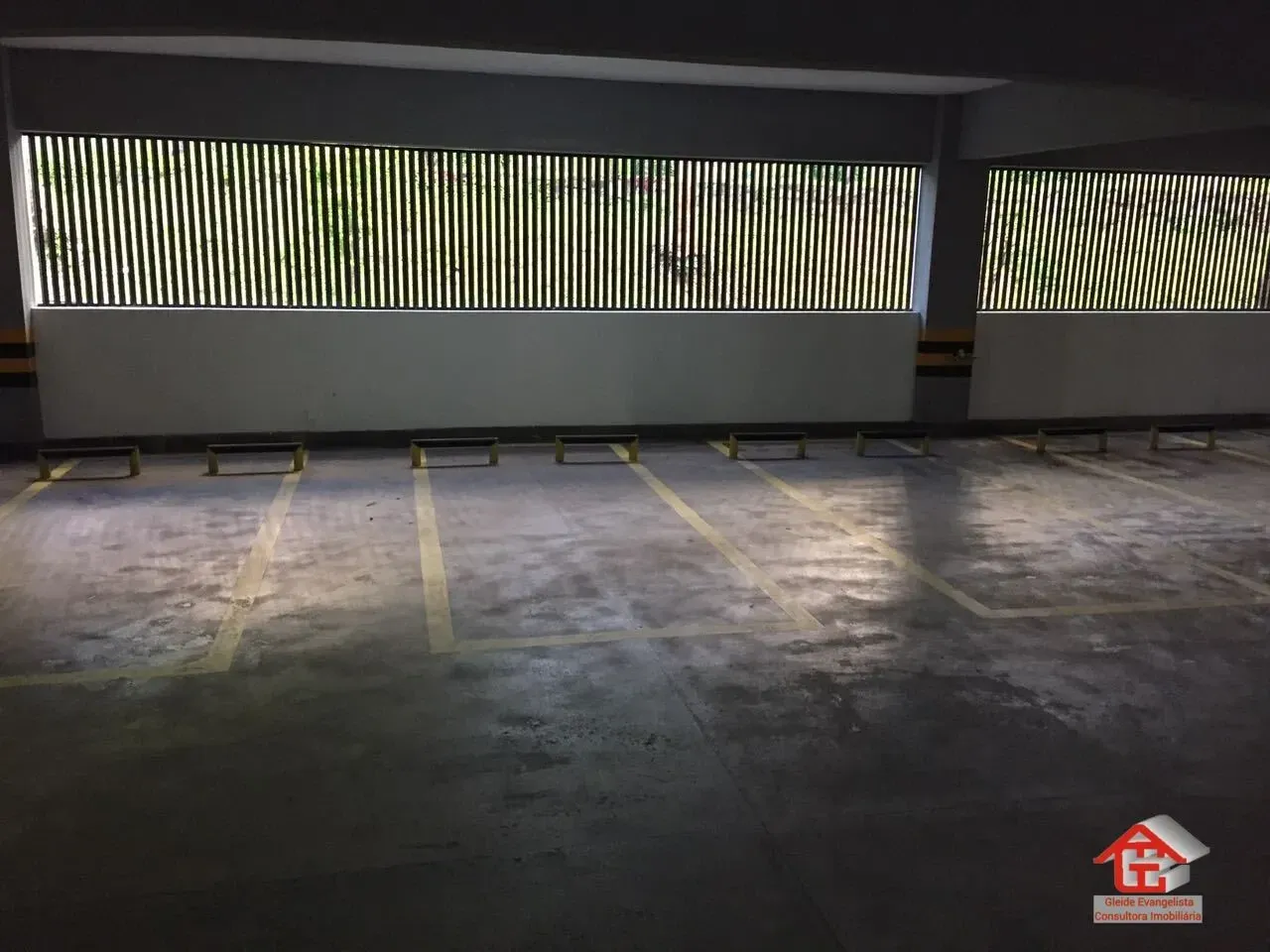 Imagem Apartamento com 4 Quartos à Venda, 220 m² em Pituba - Salvador