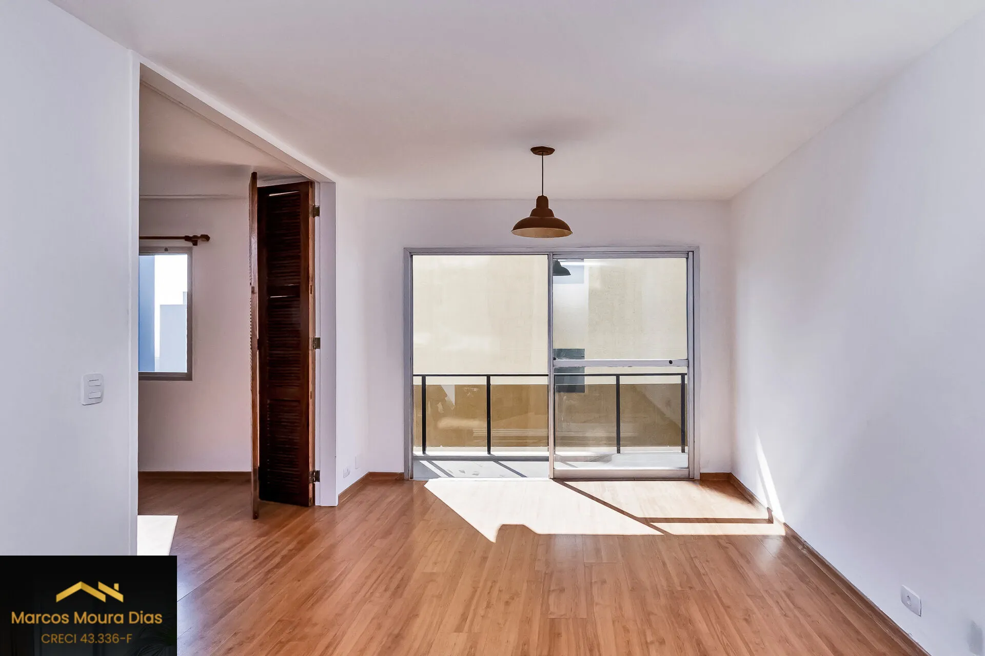 Imagem Apartamento 1 quarto, 1 vaga, para locação, na Rua Bela Cintra, Consolação