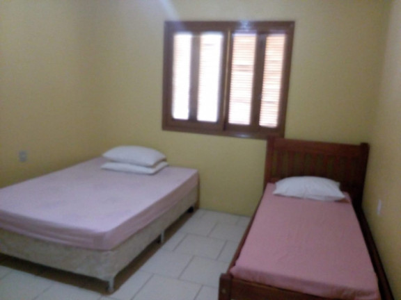 Imagem Casa com 2 Quartos à Venda, 90 m² em Capão Novo - Capão da Canoa