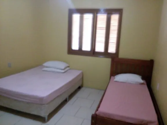 Imagem Casa com 2 Quartos à Venda, 90 m² em Capão Novo - Capão da Canoa
